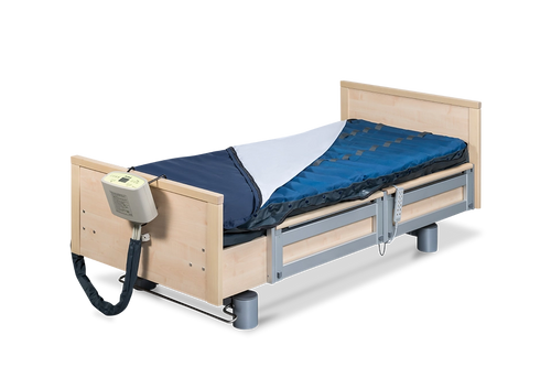 Airmed Plus