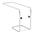 Bettbogen (Bettdeckenhalter)