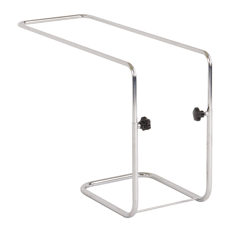 Bettbogen (Bettdeckenhalter)